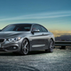 Illustration for article titled 2014 BMW 4-Series: This Is It